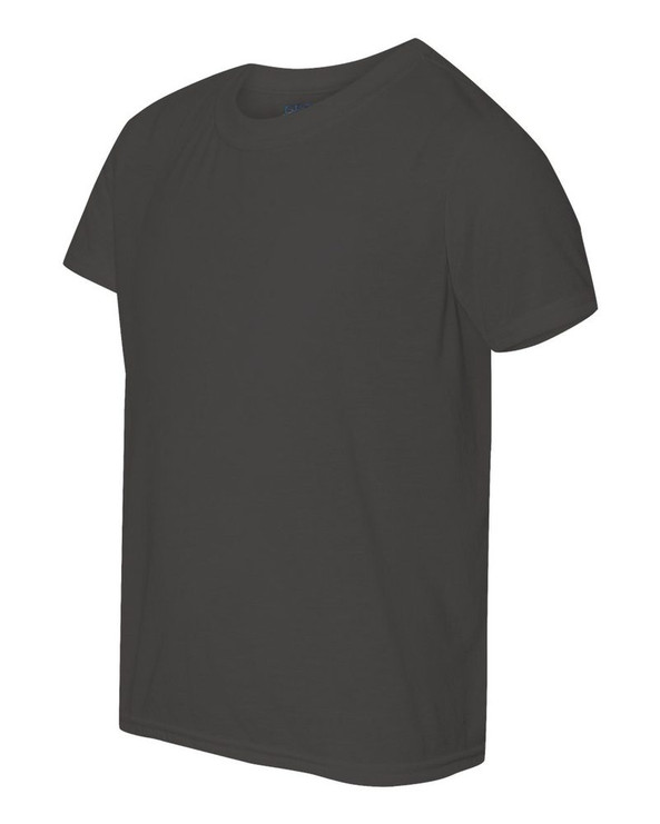 Gildan 42000B - Performance® Youth T-Shirt