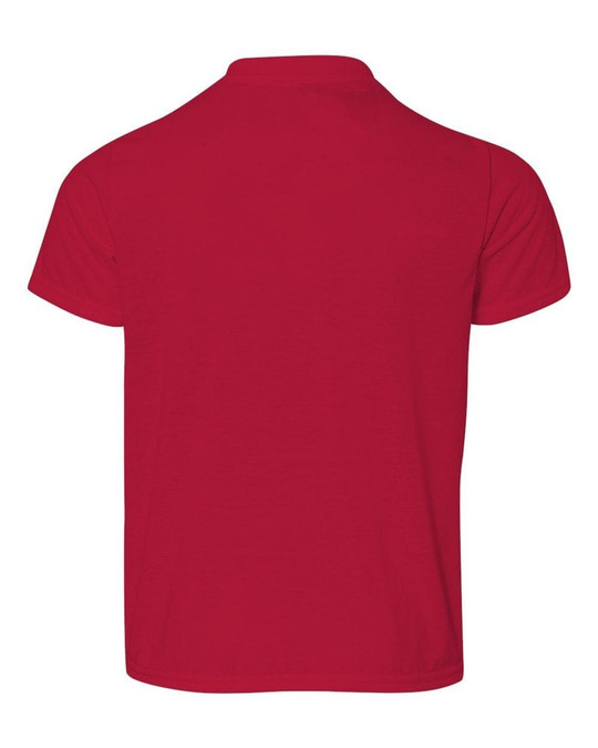 Gildan 42000B - Camiseta Performance® para Jóvenes