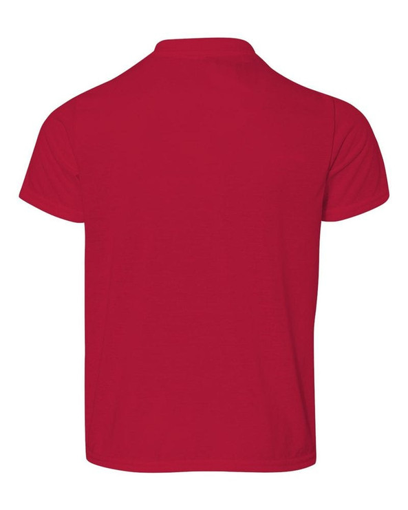 Gildan 42000B - Performance® Youth T-Shirt