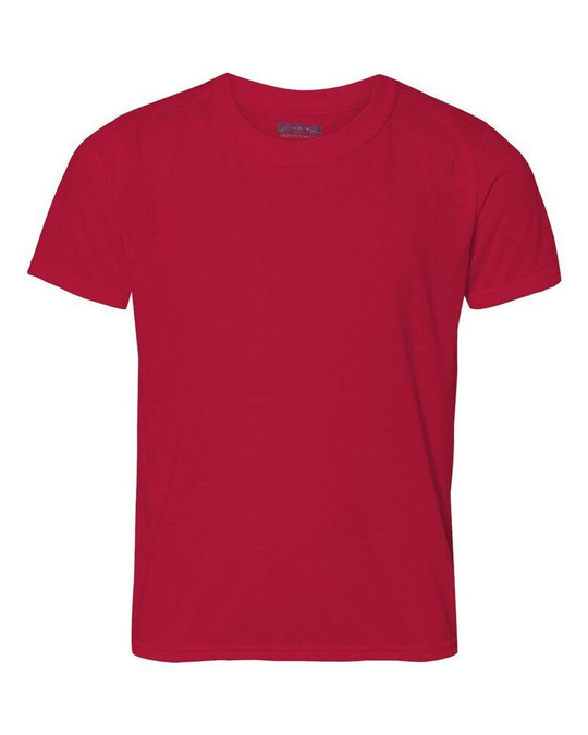 Gildan 42000B - Camiseta Performance® para Jóvenes