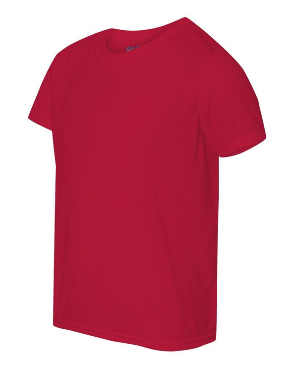 Gildan 42000B - Performance® Youth T-Shirt