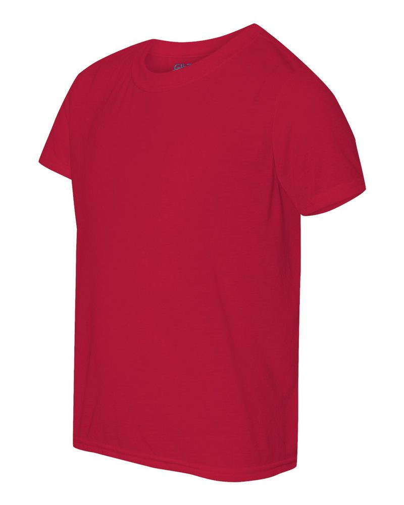 Gildan 42000B - Camiseta Performance® para Jóvenes
