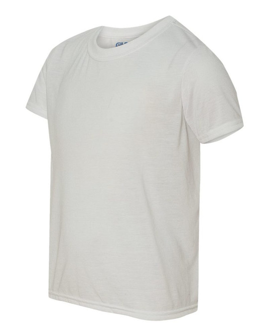 Gildan 42000B - Performance® Youth T-Shirt