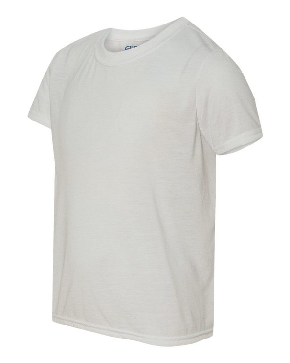 Gildan 42000B - Performance® Youth T-Shirt