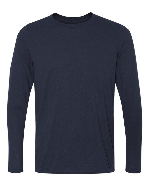 Gildan 42400 - Performance® Long Sleeve Shirt