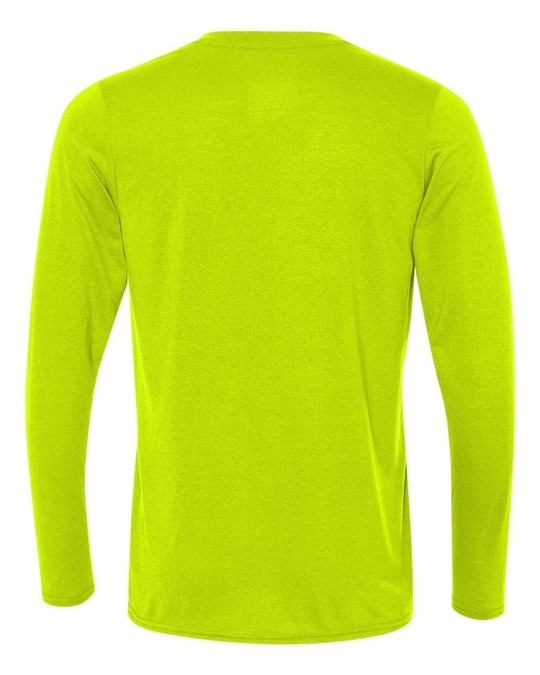 Gildan 42400 - Performance® Long Sleeve Shirt