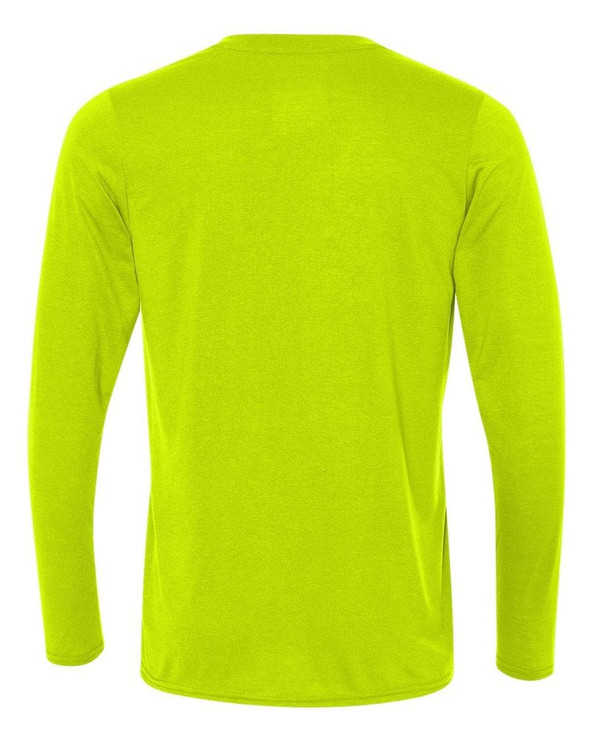Gildan 42400 - Performance® Long Sleeve Shirt