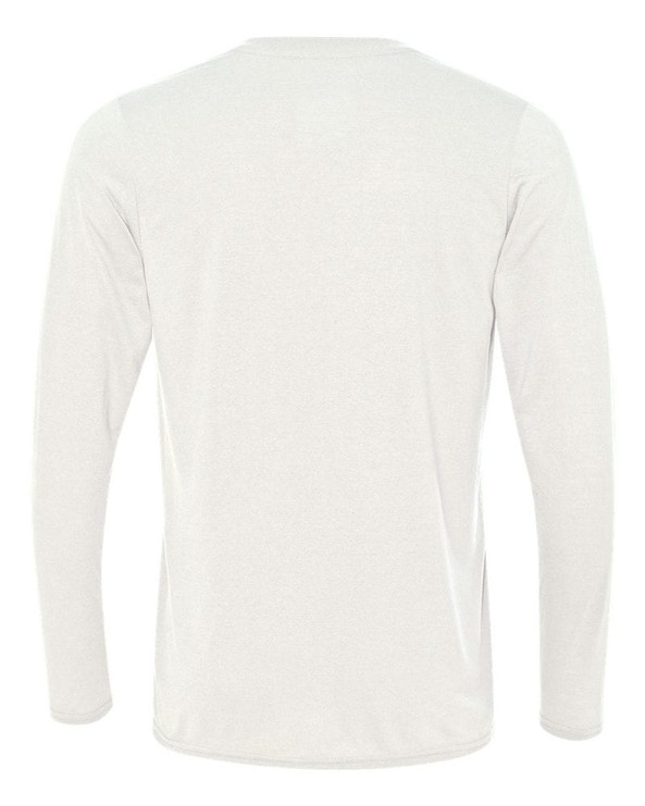Gildan 42400 - Performance® Long Sleeve Shirt