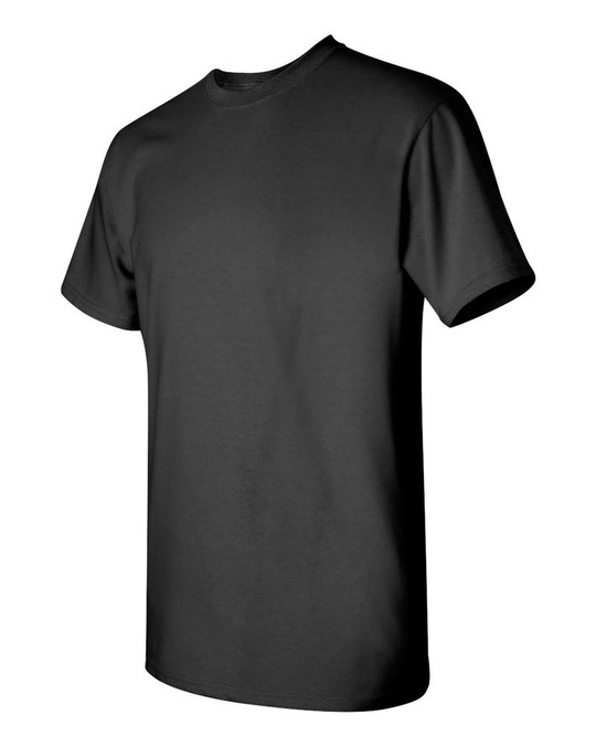 Gildan 5000 - Heavy Cotton T-Shirt