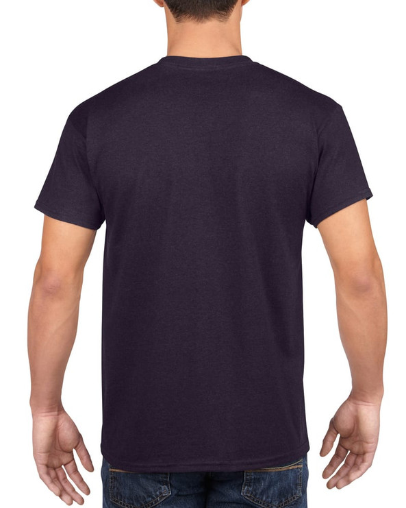 Gildan 5000 - Heavy Cotton T-Shirt