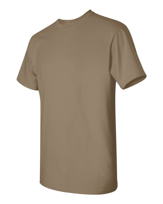 Gildan 5000 - Heavy Cotton T-Shirt