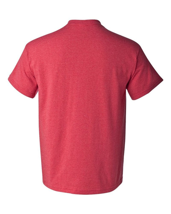 Gildan 5000 - Heavy Cotton T-Shirt