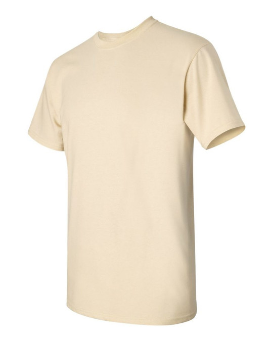 Gildan 5000 - Heavy Cotton T-Shirt