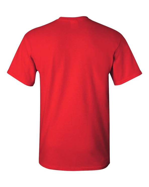 Gildan 5000 - Heavy Cotton T-Shirt