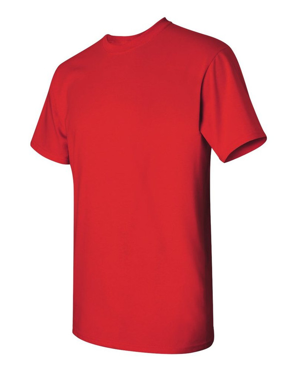 Gildan 5000 - Heavy Cotton T-Shirt