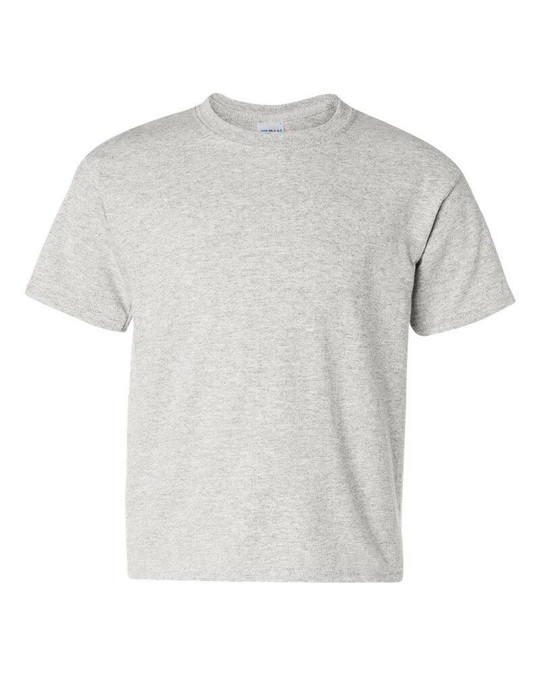 Gildan 5000B - Youth Heavy Cotton T-Shirt