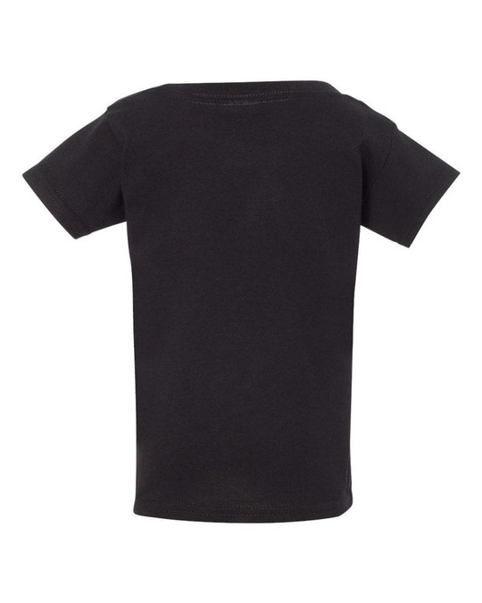 Gildan 5100P - Venta al por mayor de remera para niños de algodón grueso