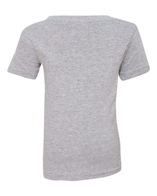 Gildan 5100P - Venta al por mayor de remera para niños de algodón grueso