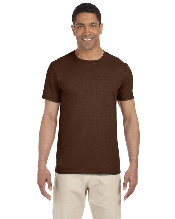 Gildan 64000 - Softstyle T-Shirt
