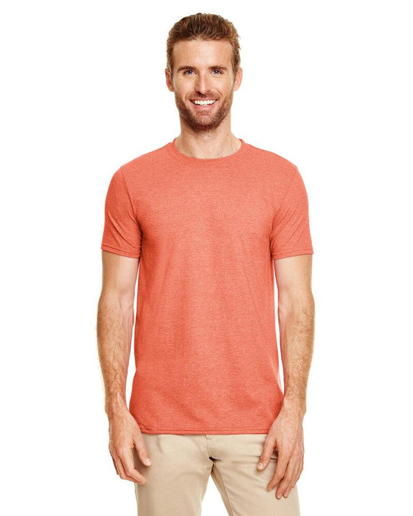Gildan 64000 - Softstyle T-Shirt