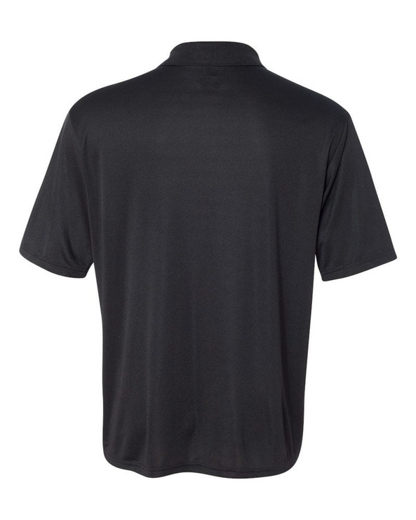 Hanes 4800 - Cool Dri Sport Shirt