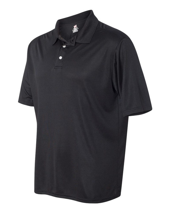 Hanes 4800 - Cool Dri Sport Shirt