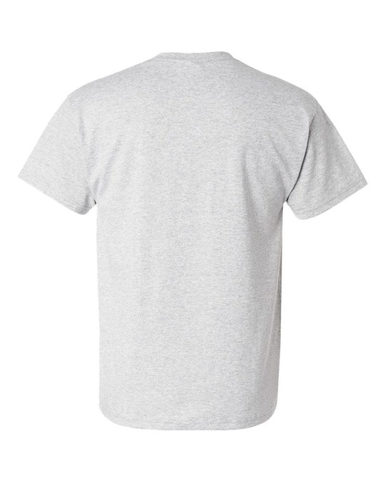 Hanes 5170 - ComfortBlend® EcoSmart® T-Shirt
