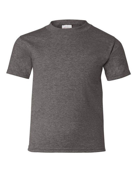Hanes 5170 - Camiseta ComfortBlend® EcoSmart®