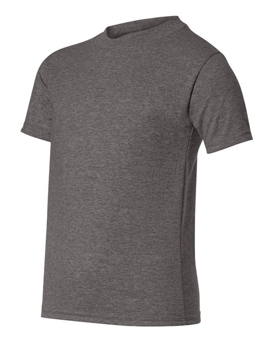 Hanes 5170 - Camiseta ComfortBlend® EcoSmart®