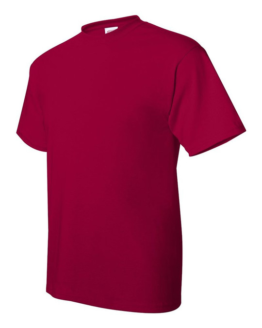 Hanes 5170 - Camiseta ComfortBlend® EcoSmart®