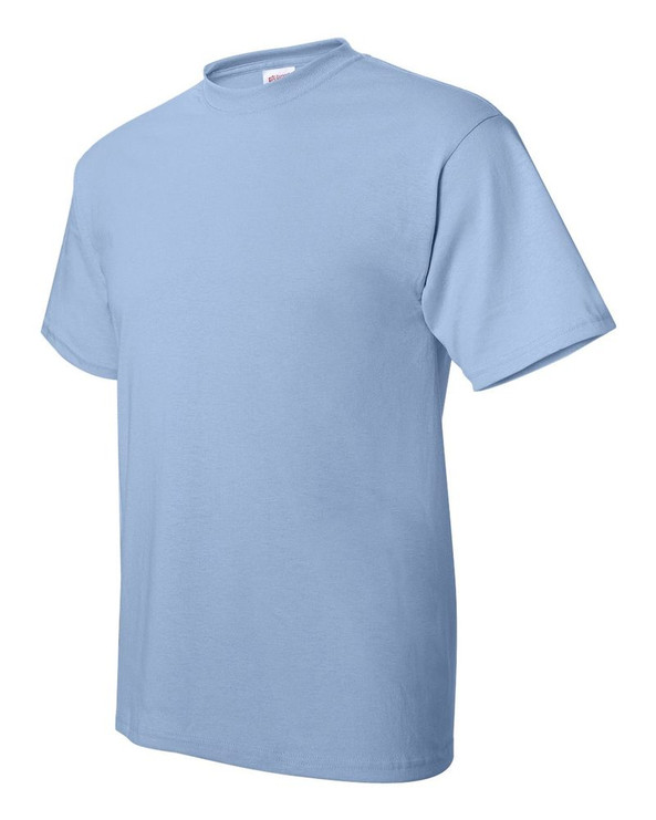Hanes 5170 - Camiseta ComfortBlend® EcoSmart®