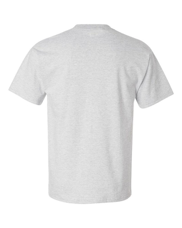 Hanes 5180 - Beefy-T®