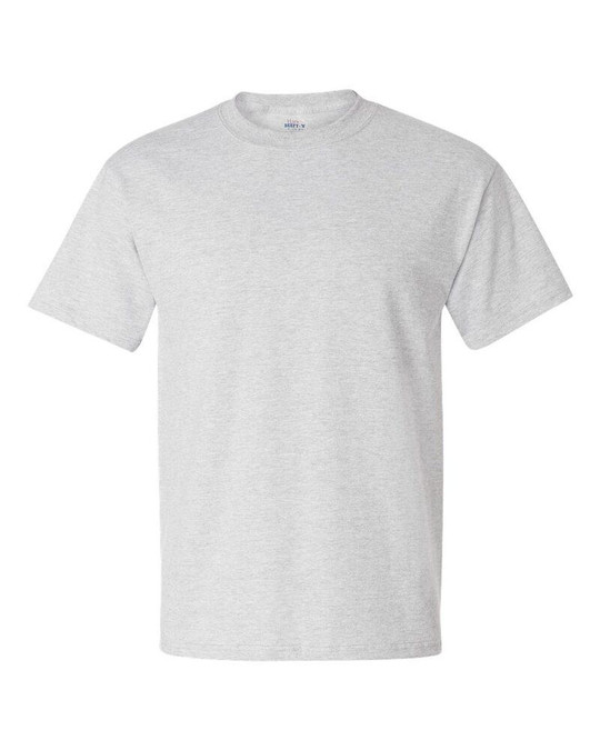 Hanes 5180 - Beefy-T®