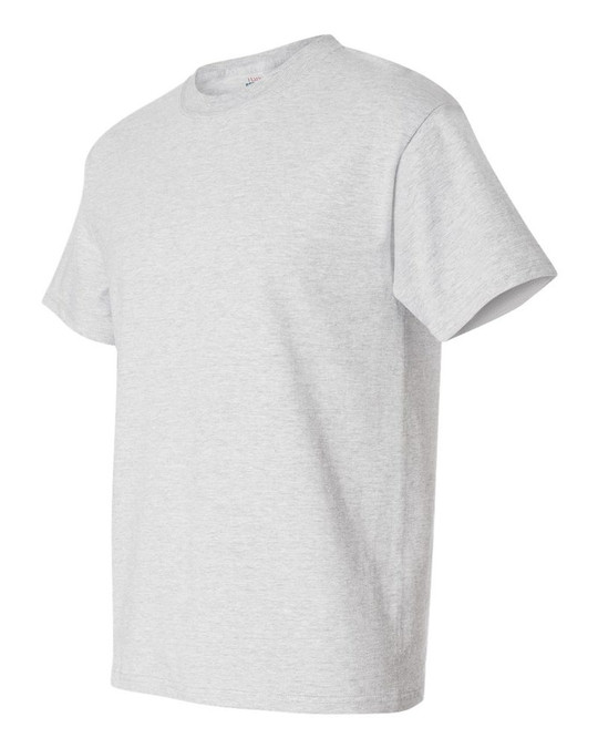 Hanes 5180 - Beefy-T®