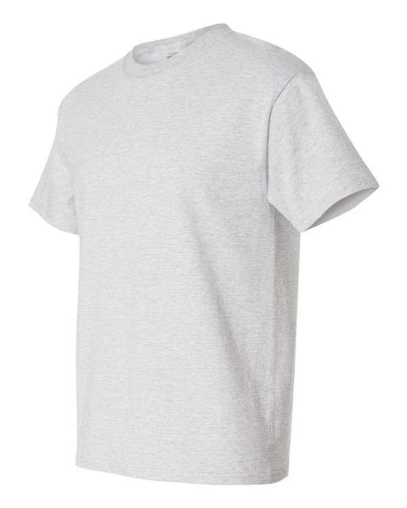 Hanes 5180 - Beefy-T®