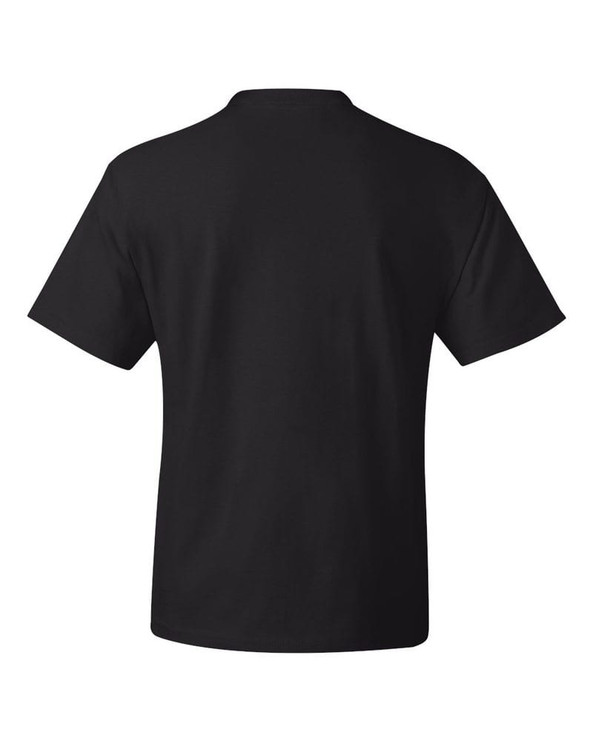 Hanes 5180 - Beefy-T®