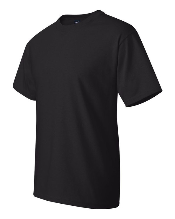 Hanes 5180 - Beefy-T®