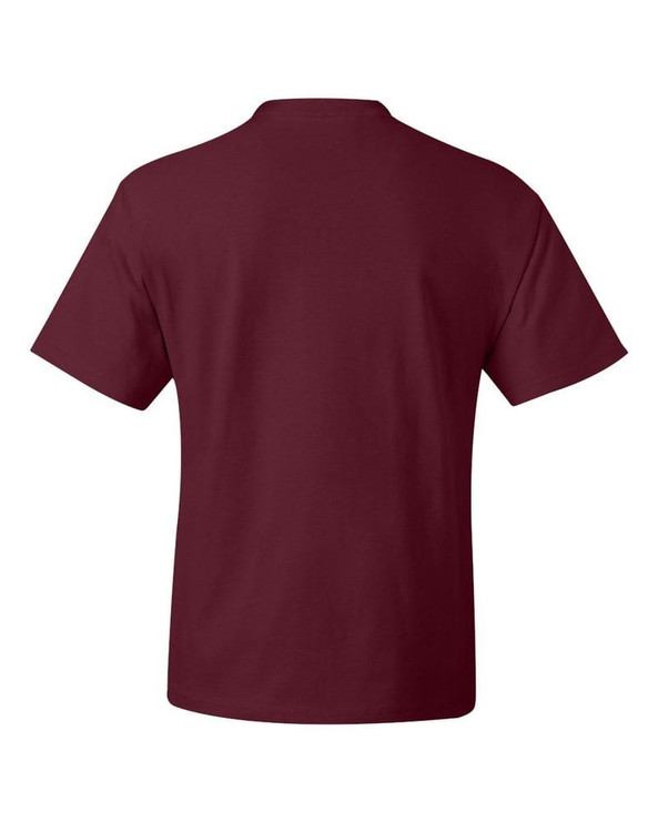 Hanes 5180 - Beefy-T®