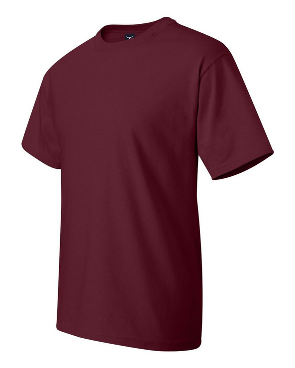 Hanes 5180 - Beefy-T®