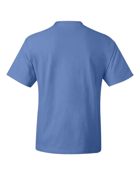 Hanes 5180 - Beefy-T®