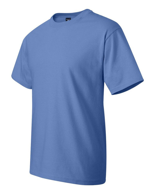 Hanes 5180 - Beefy-T®