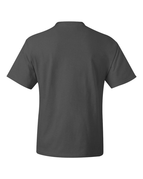 Hanes 5180 - Beefy-T®