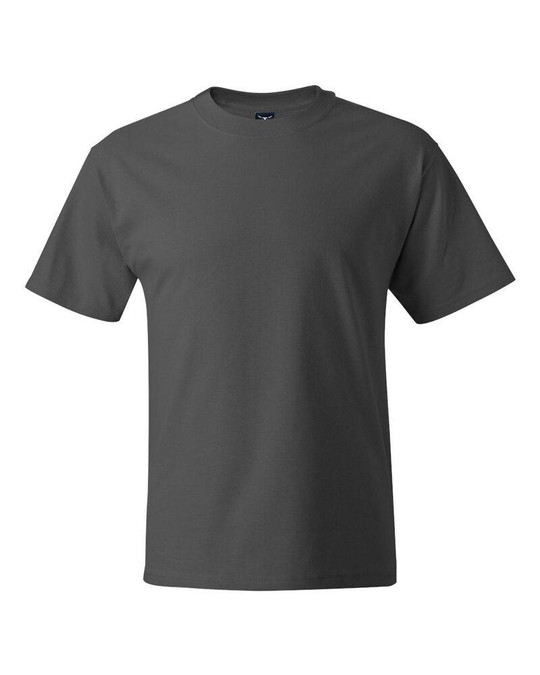 Hanes 5180 - Beefy-T®