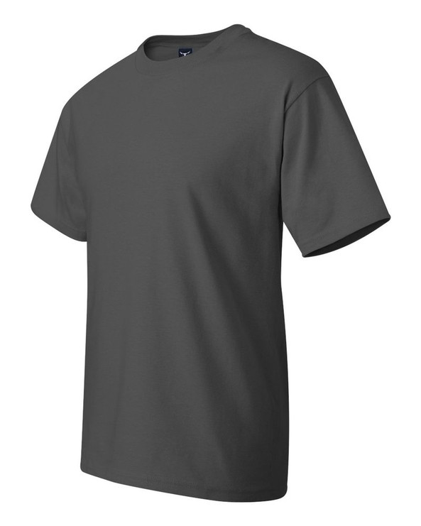 Hanes 5180 - Beefy-T®