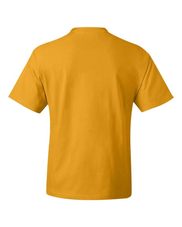 Hanes 5180 - Beefy-T®
