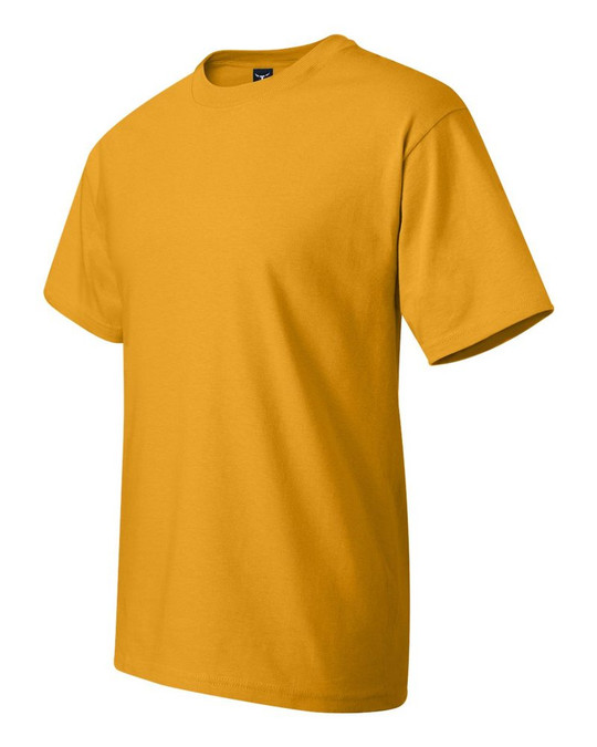 Hanes 5180 - Beefy-T®