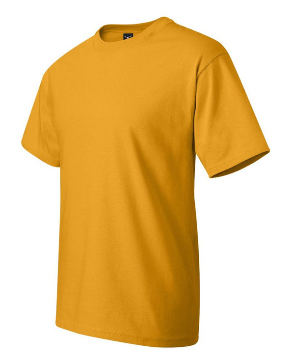 Hanes 5180 - Beefy-T®