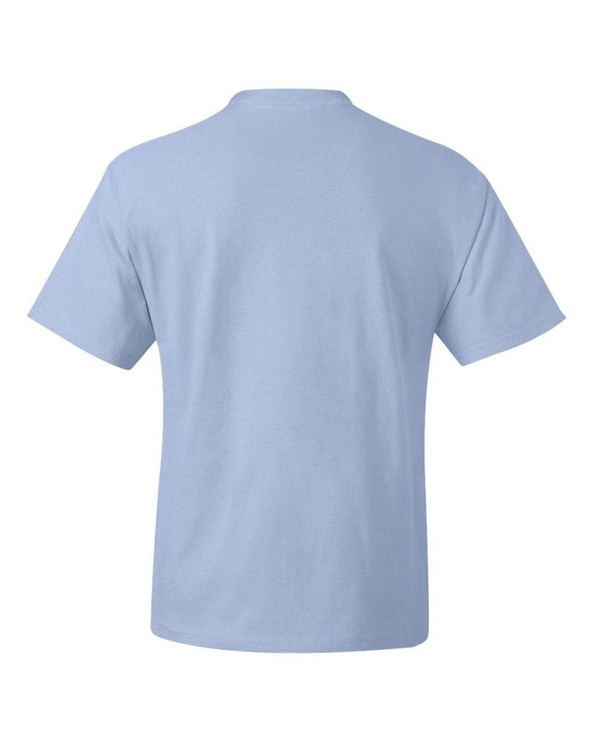 Hanes 5180 - Beefy-T®
