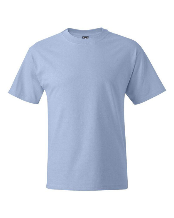 Hanes 5180 - Beefy-T®