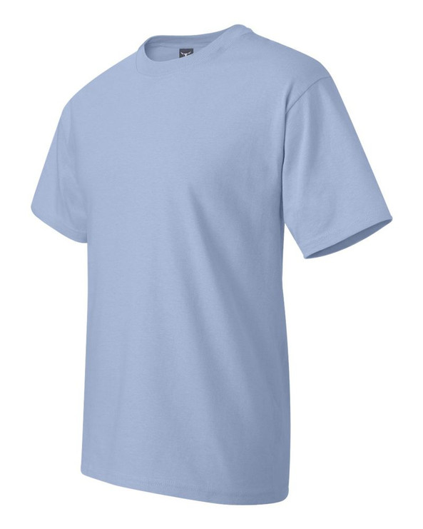 Hanes 5180 - Beefy-T®